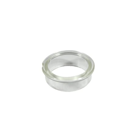 Strybuc Clear Backplate Bushing 850-649798